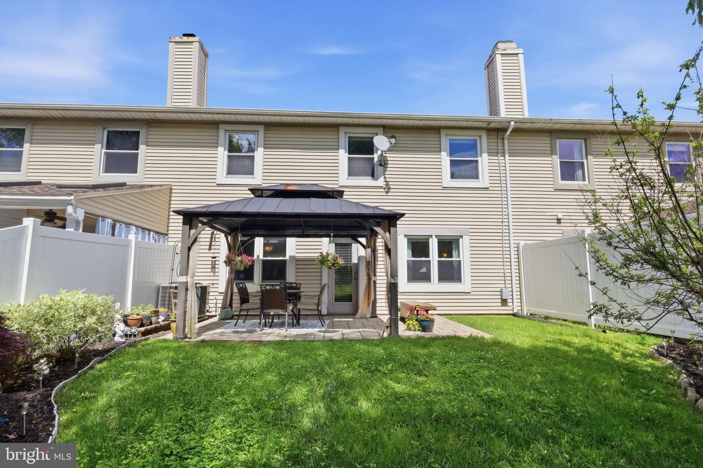 326 Tall Meadow Lane photo 30