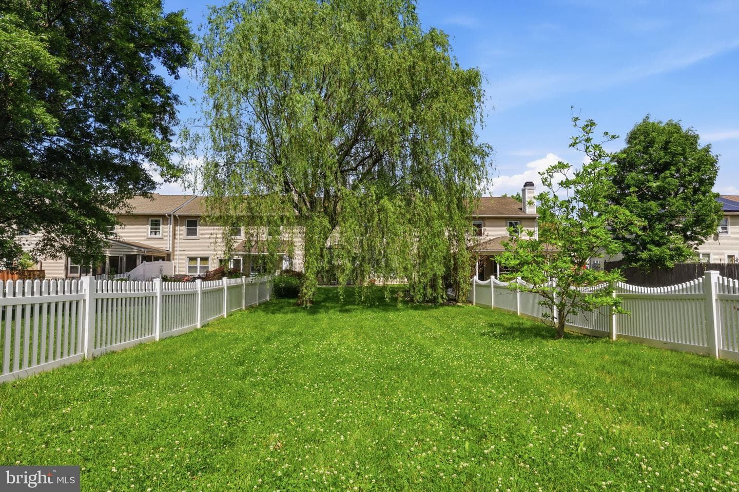 326 Tall Meadow Lane photo 31