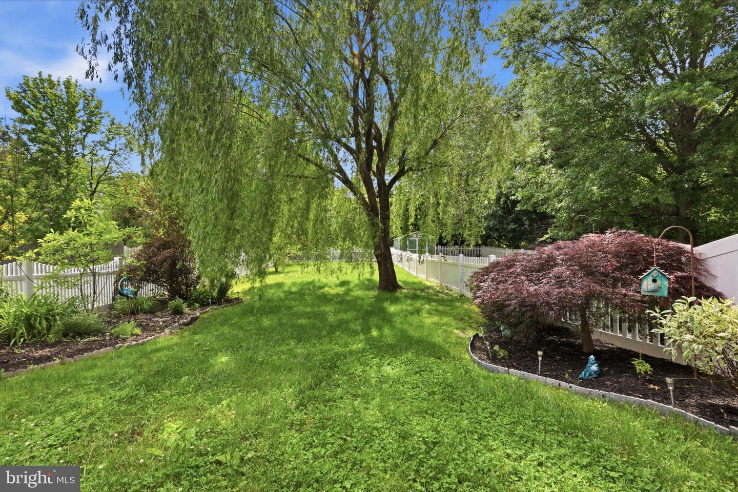 326 Tall Meadow Lane photo 32