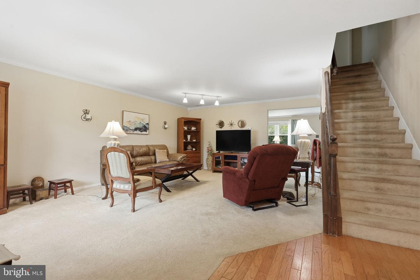 326 Tall Meadow Lane photo 4