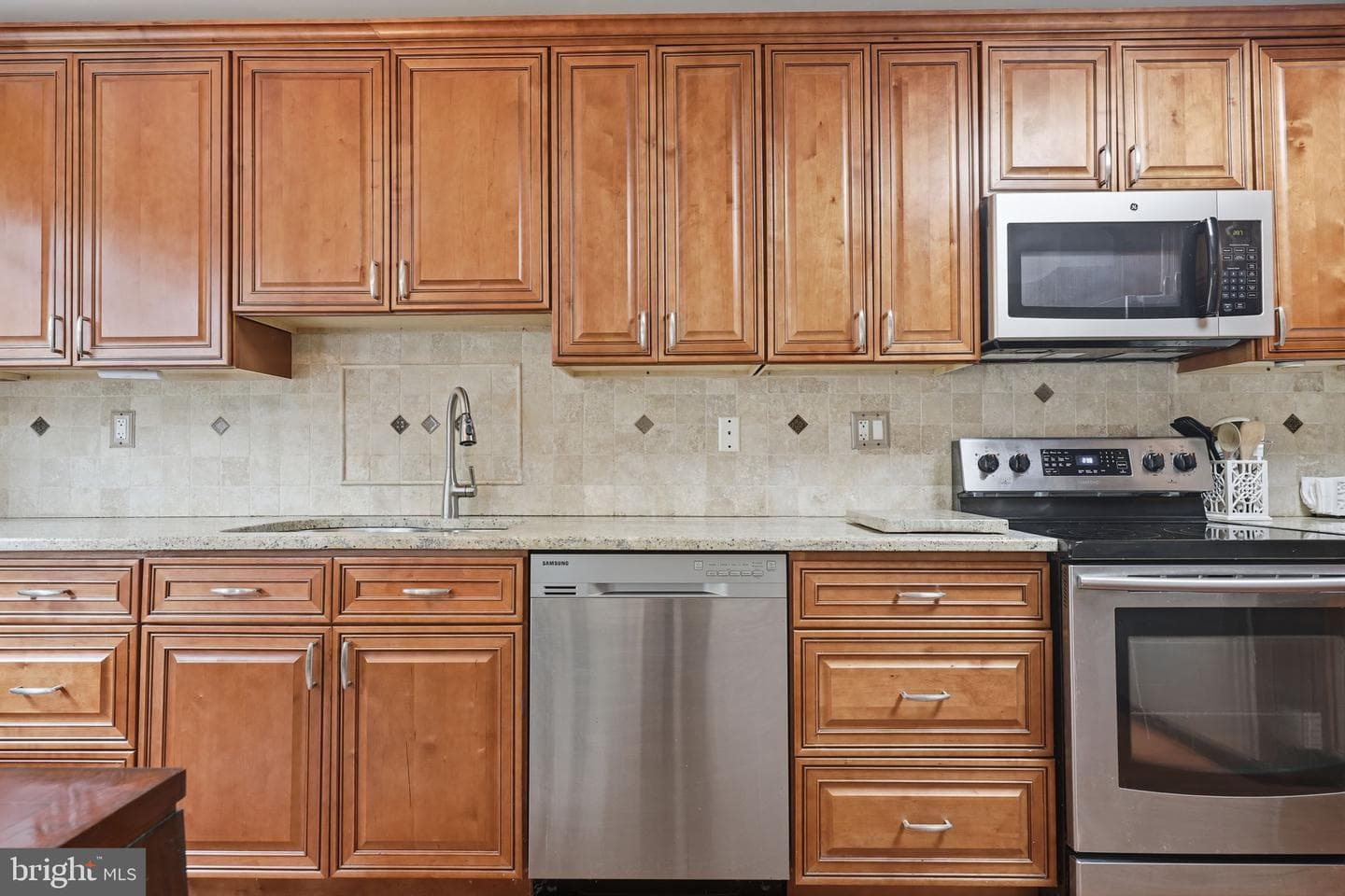 326 Tall Meadow Lane photo 6