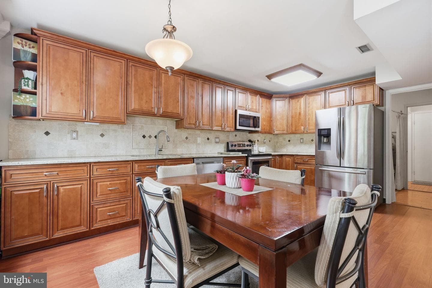 326 Tall Meadow Lane photo 8