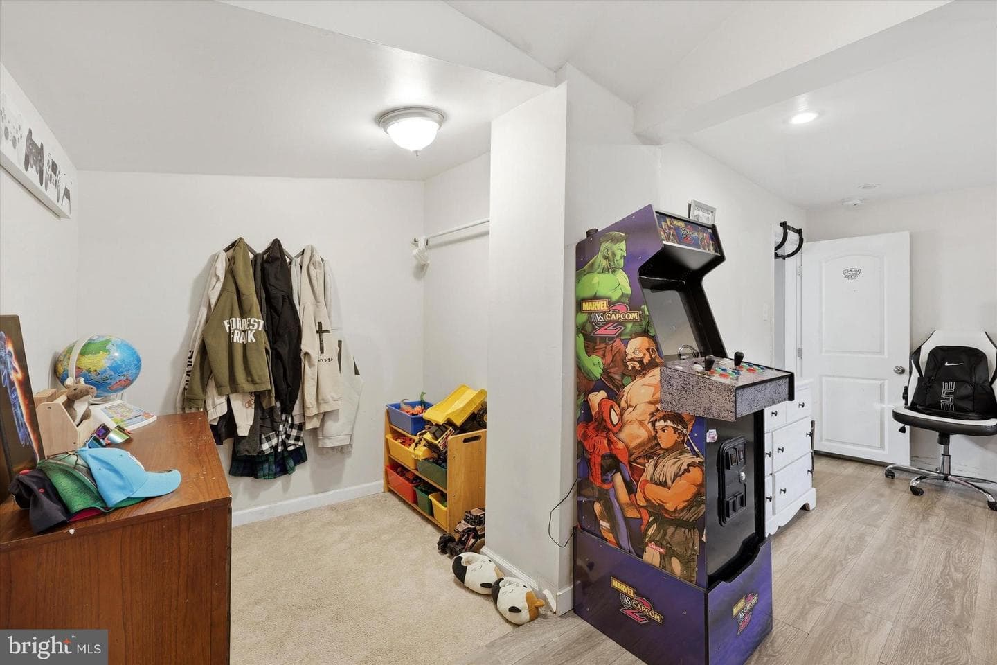 925 Excelsior Avenue photo 10