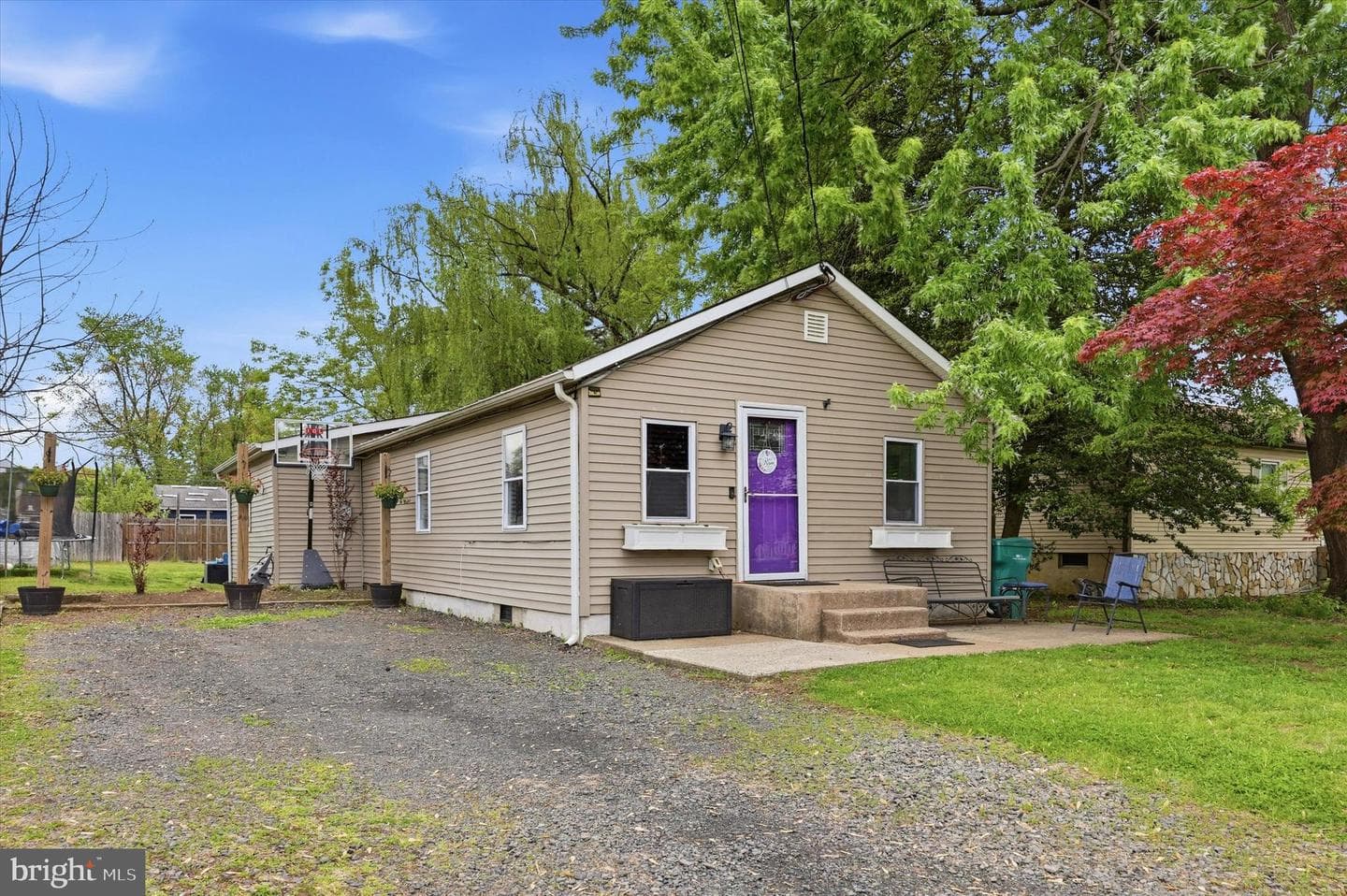 925 Excelsior Avenue photo 18