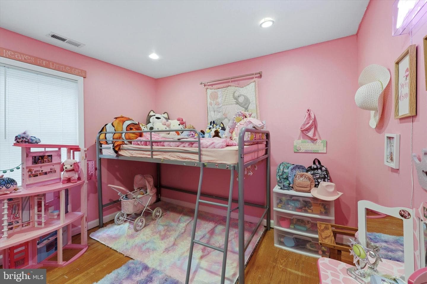 925 Excelsior Avenue photo 21