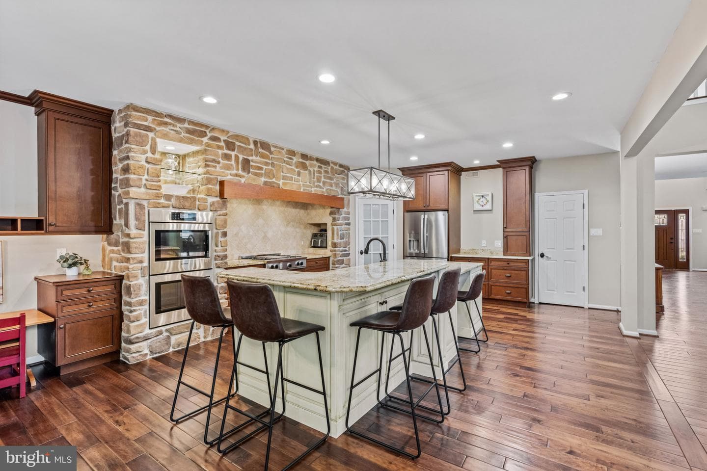 116 Riverwoods Drive photo 15