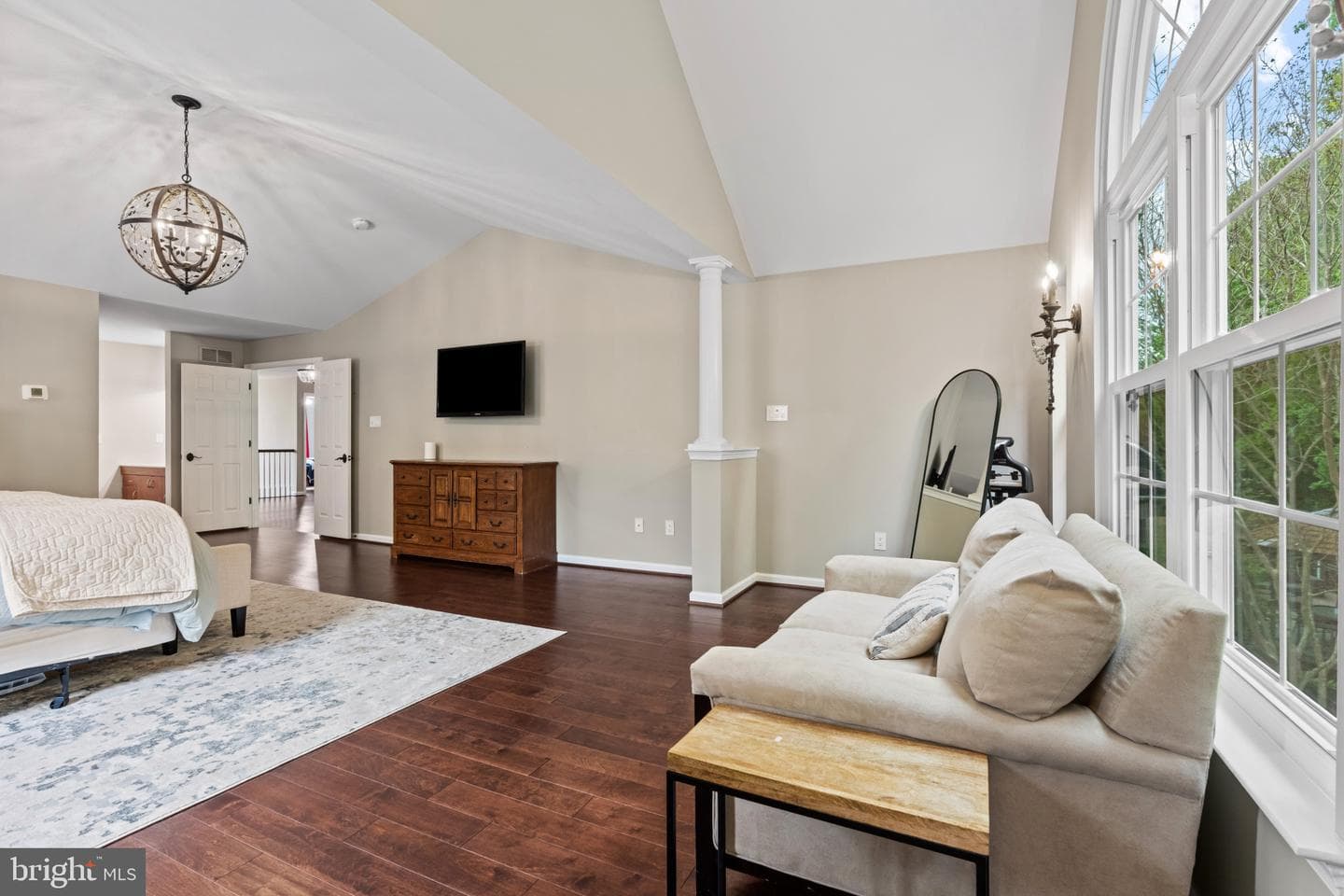 116 Riverwoods Drive photo 18