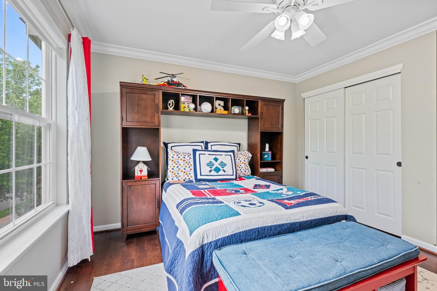 116 Riverwoods Drive photo 27