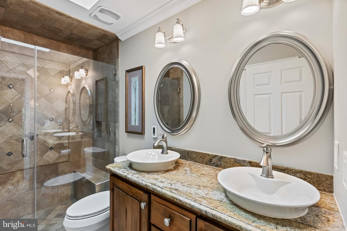 116 Riverwoods Drive photo 28