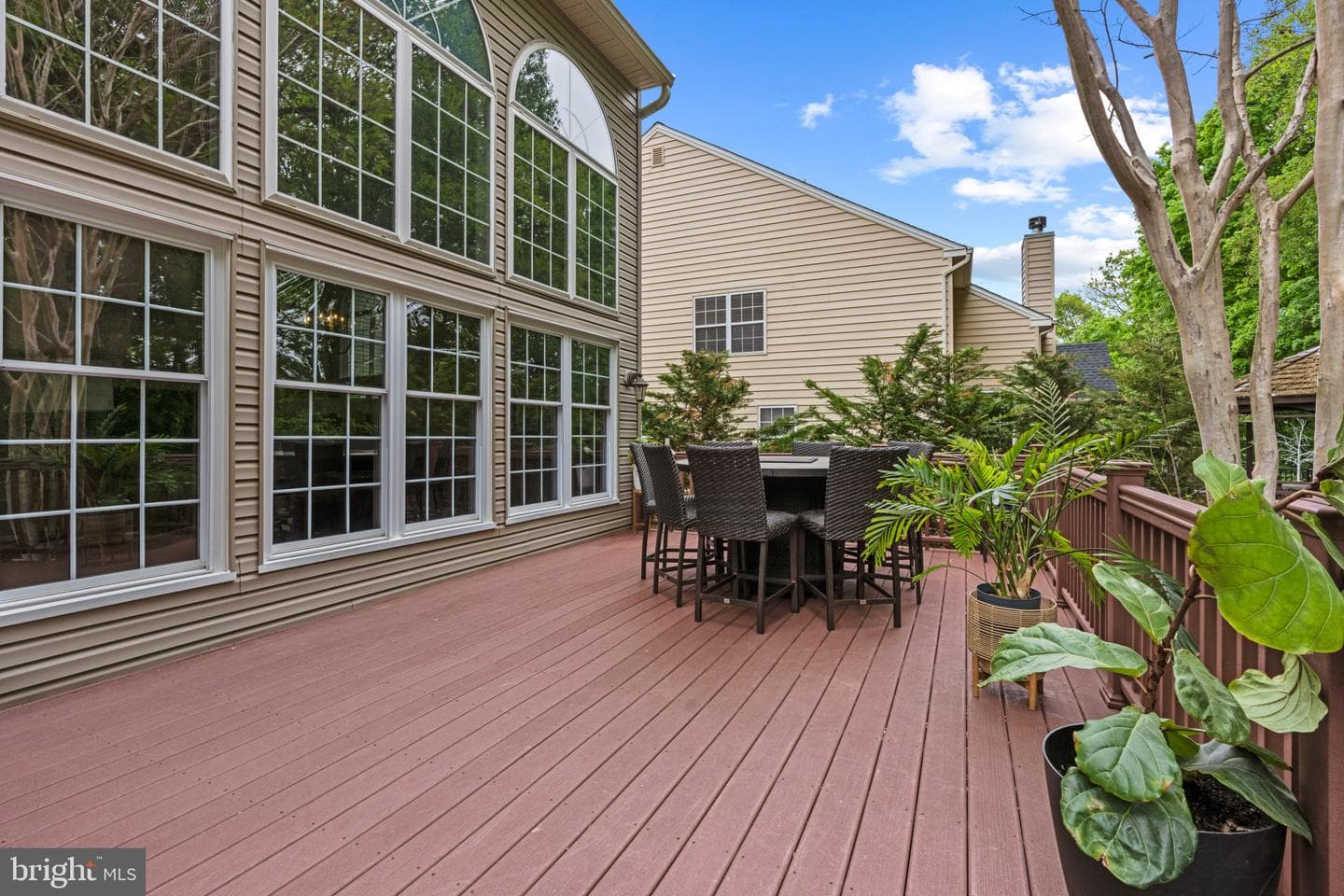 116 Riverwoods Drive photo 34