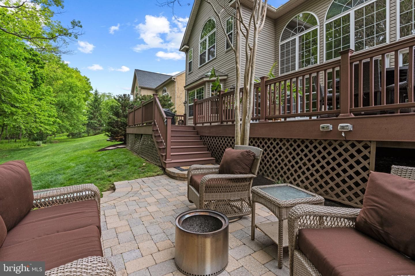 116 Riverwoods Drive photo 35