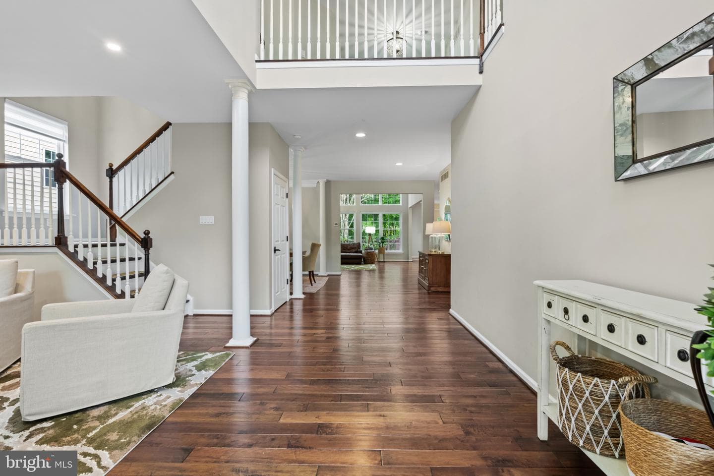116 Riverwoods Drive photo 4