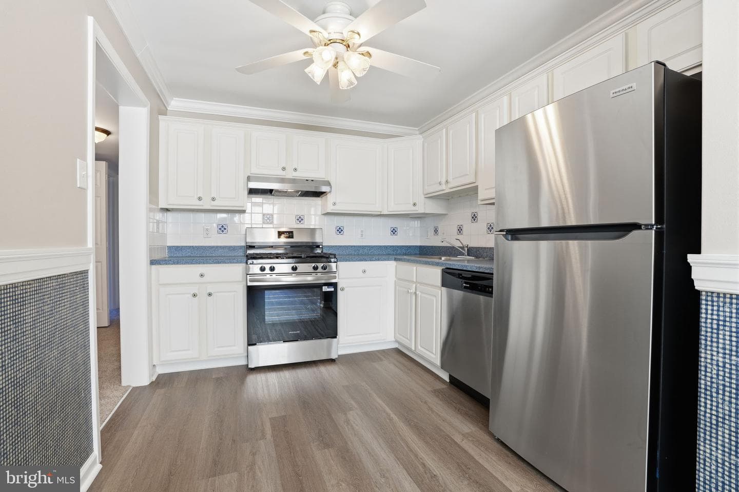 1826 Gibson Road photo 10