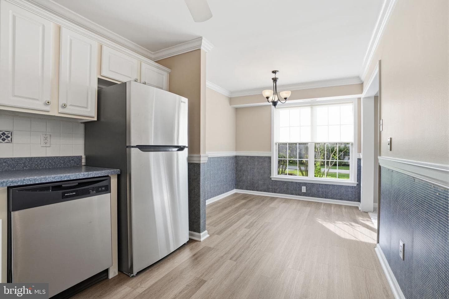 1826 Gibson Road photo 11