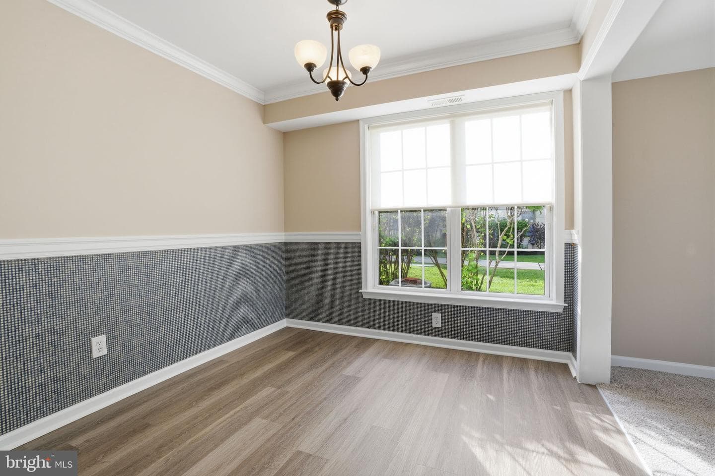 1826 Gibson Road photo 13
