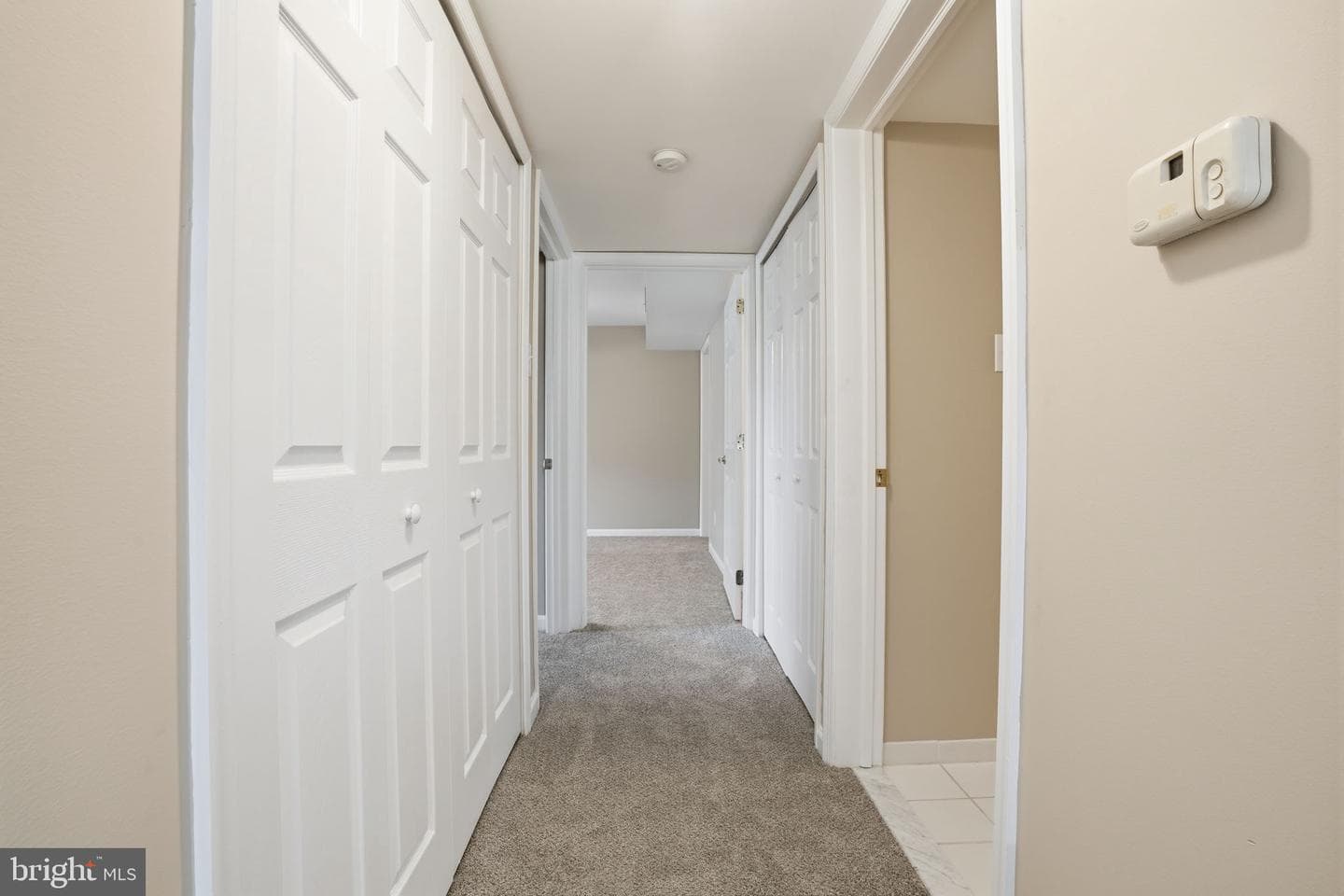 1826 Gibson Road photo 14