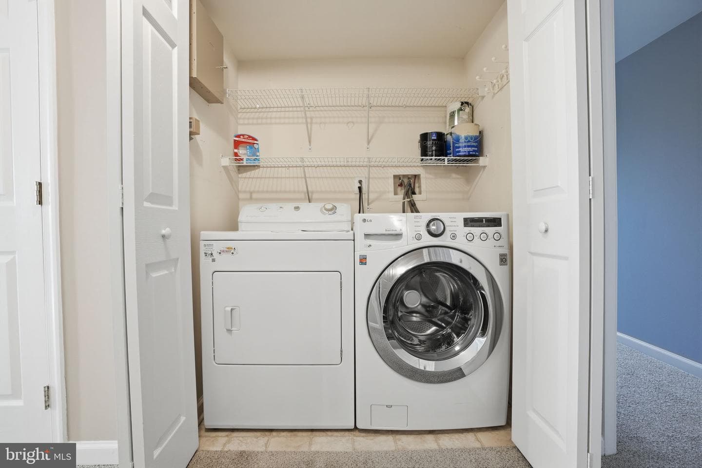 1826 Gibson Road photo 16