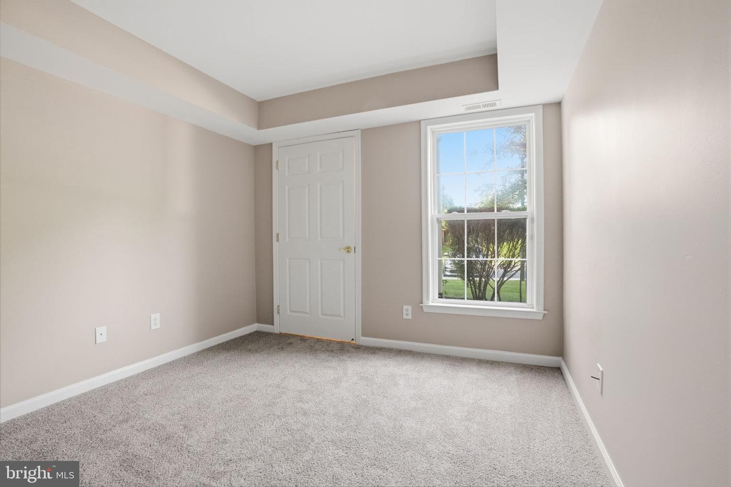 1826 Gibson Road photo 17