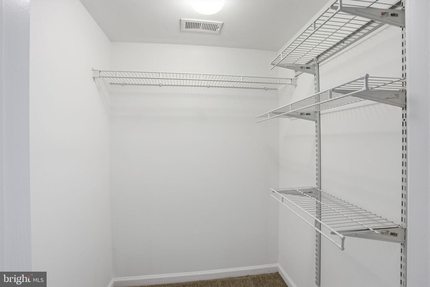 1826 Gibson Road photo 18
