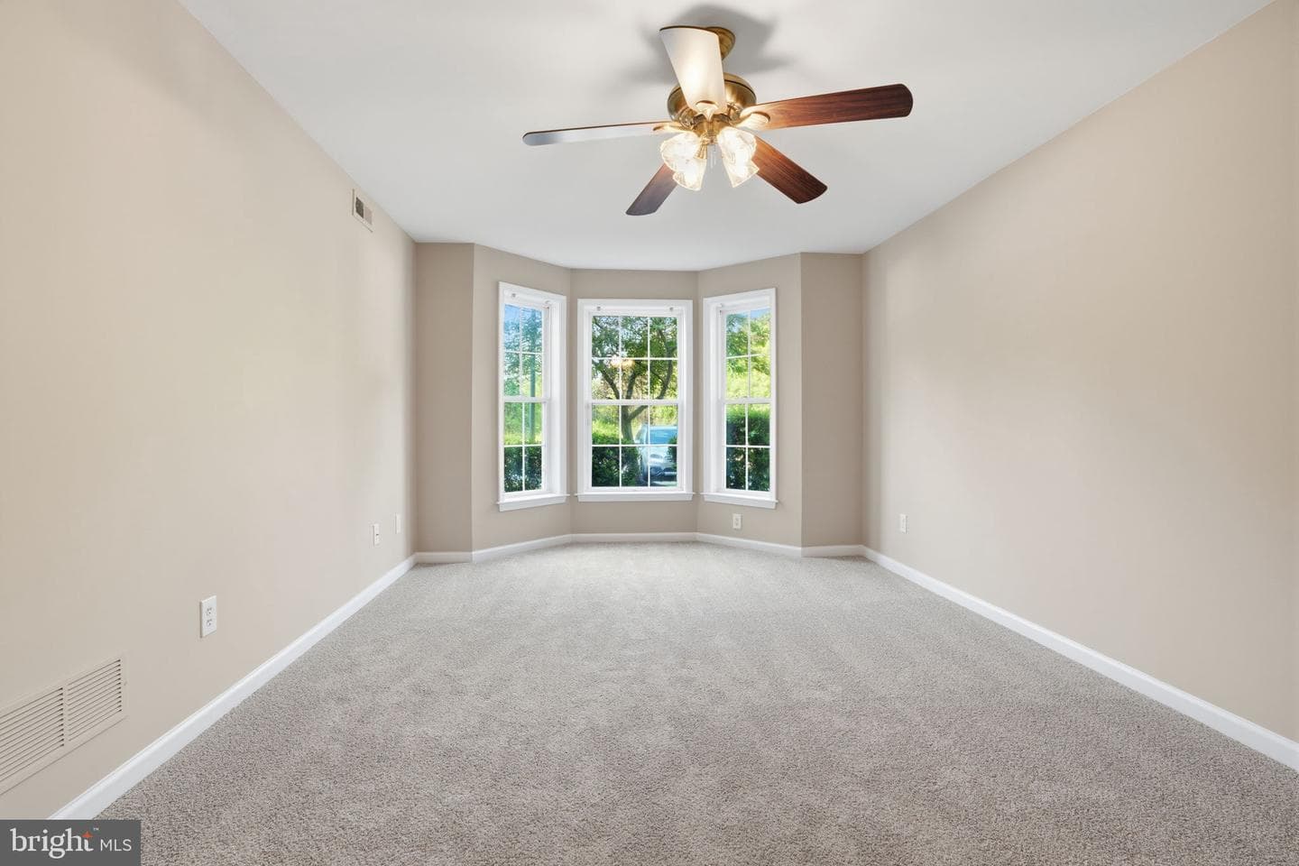 1826 Gibson Road photo 19