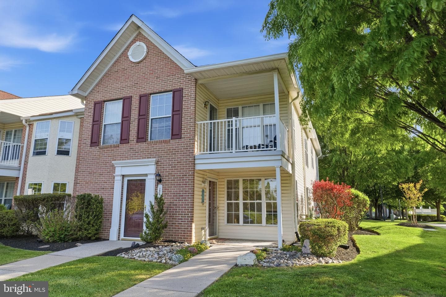 1826 Gibson Road photo 2