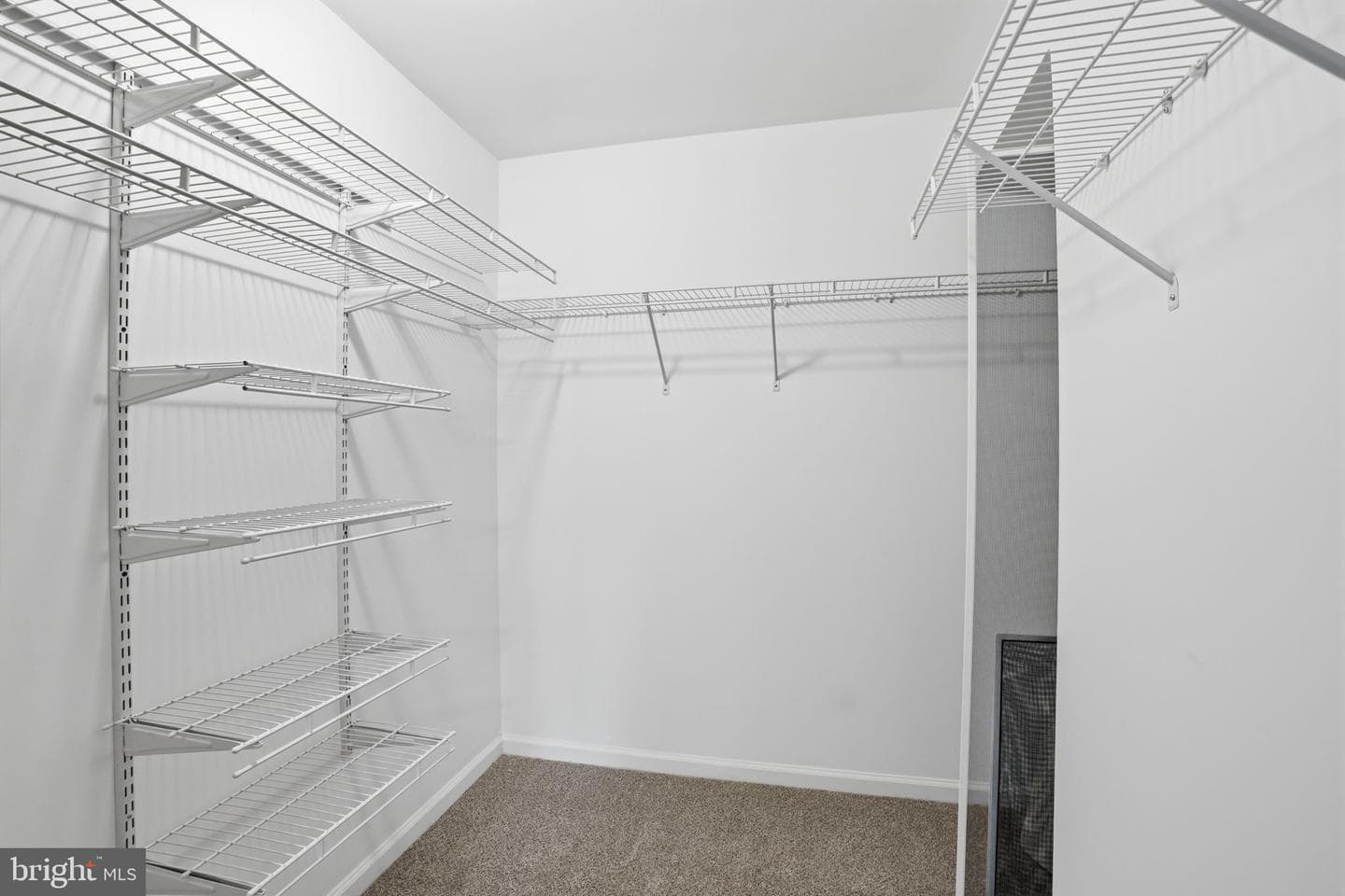 1826 Gibson Road photo 21