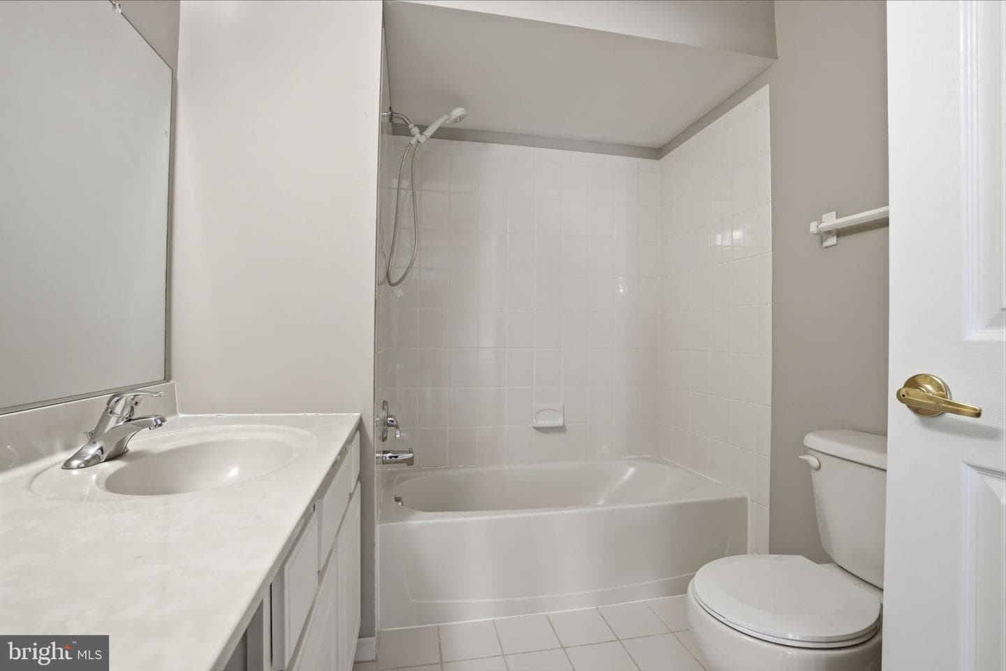 1826 Gibson Road photo 22