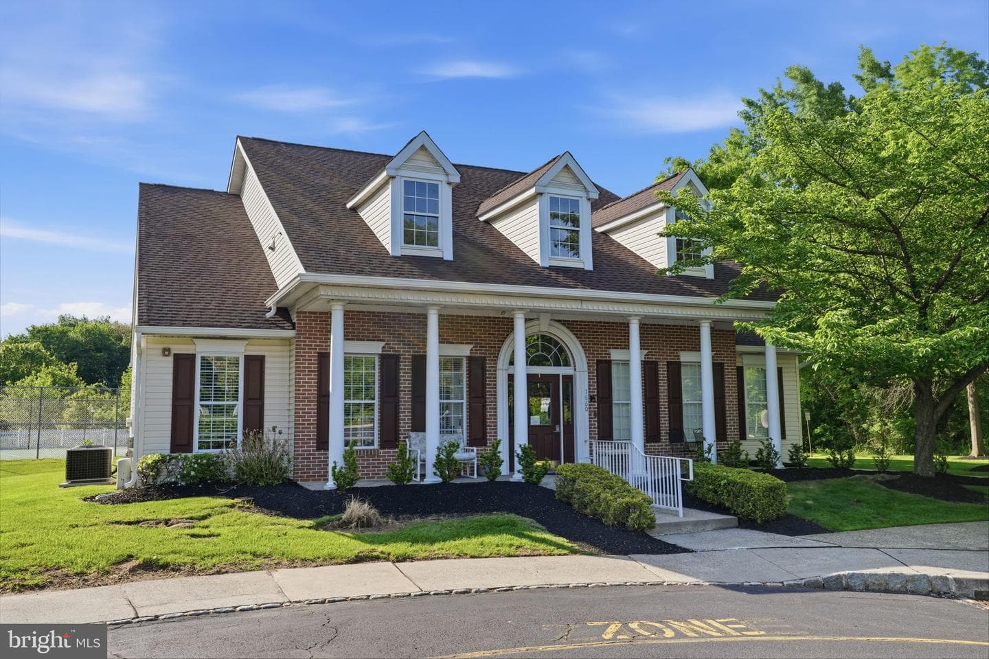 1826 Gibson Road photo 23