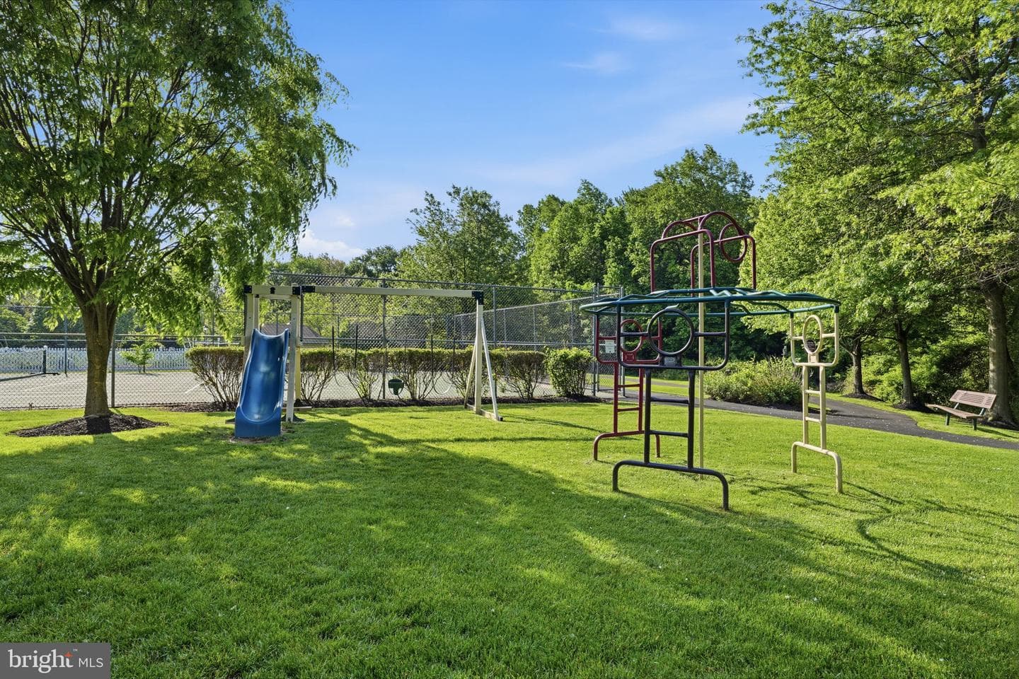 1826 Gibson Road photo 25