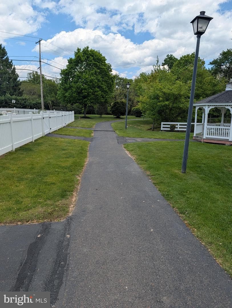 1826 Gibson Road photo 27