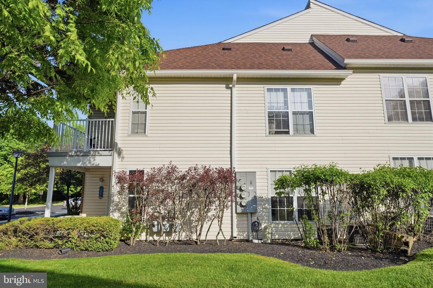 1826 Gibson Road photo 3
