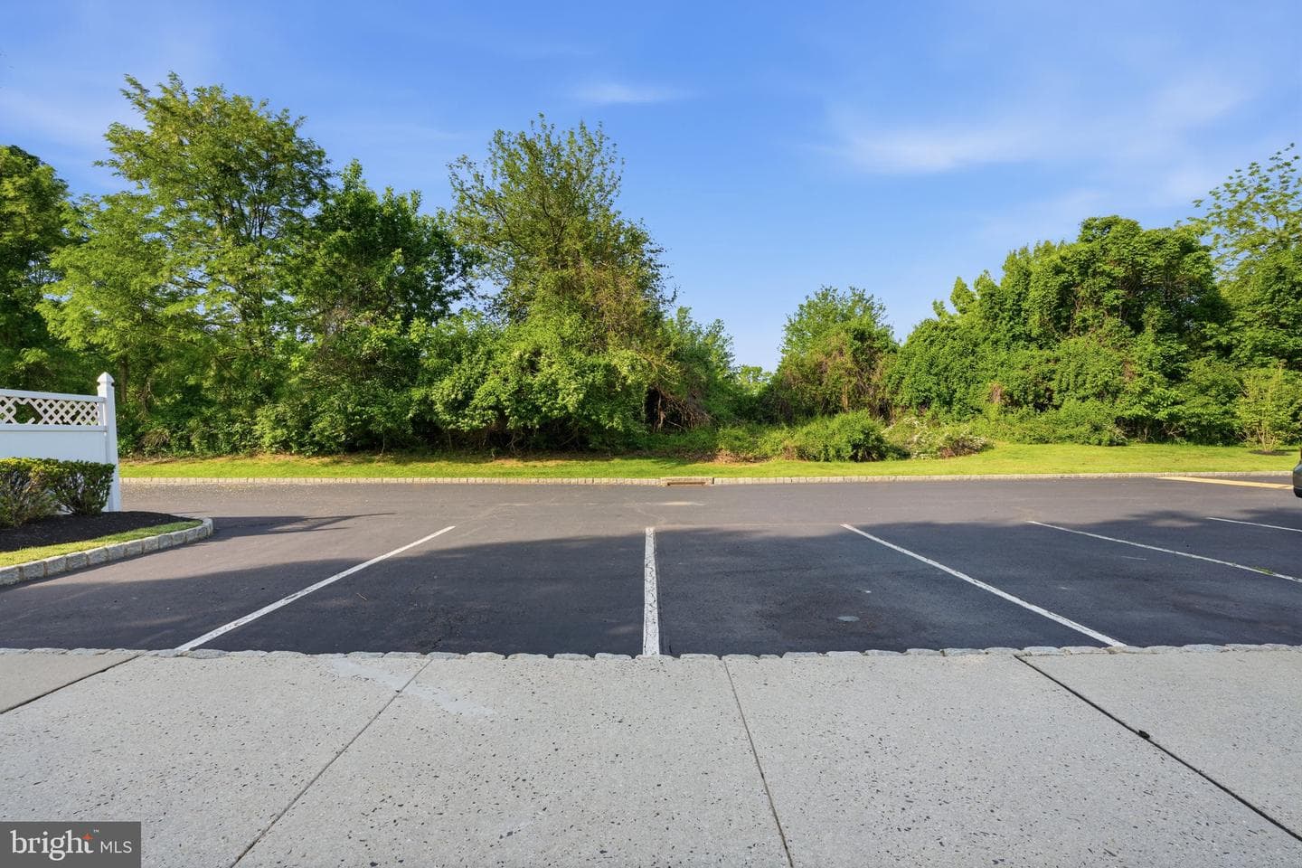 1826 Gibson Road photo 4