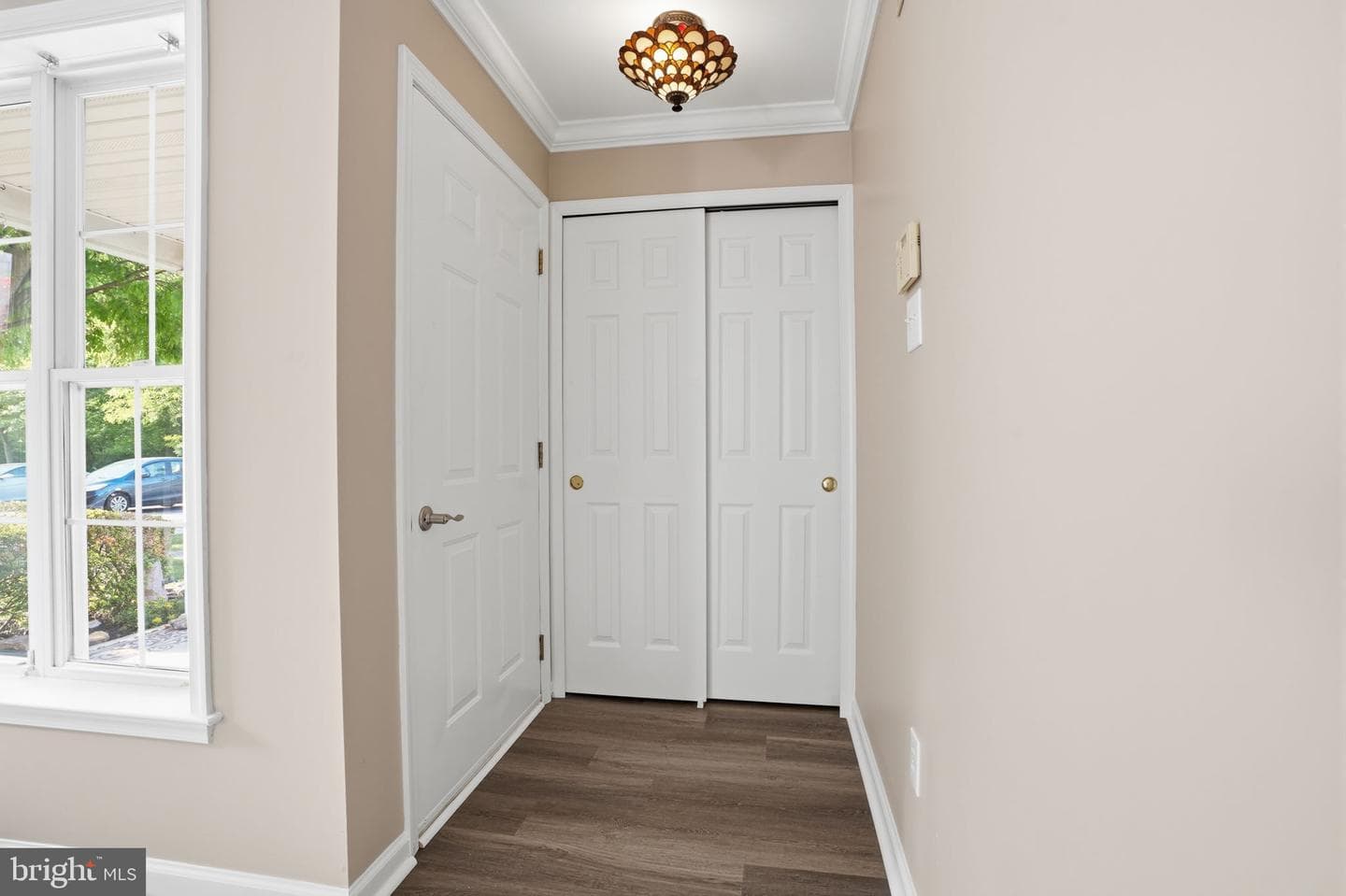 1826 Gibson Road photo 5