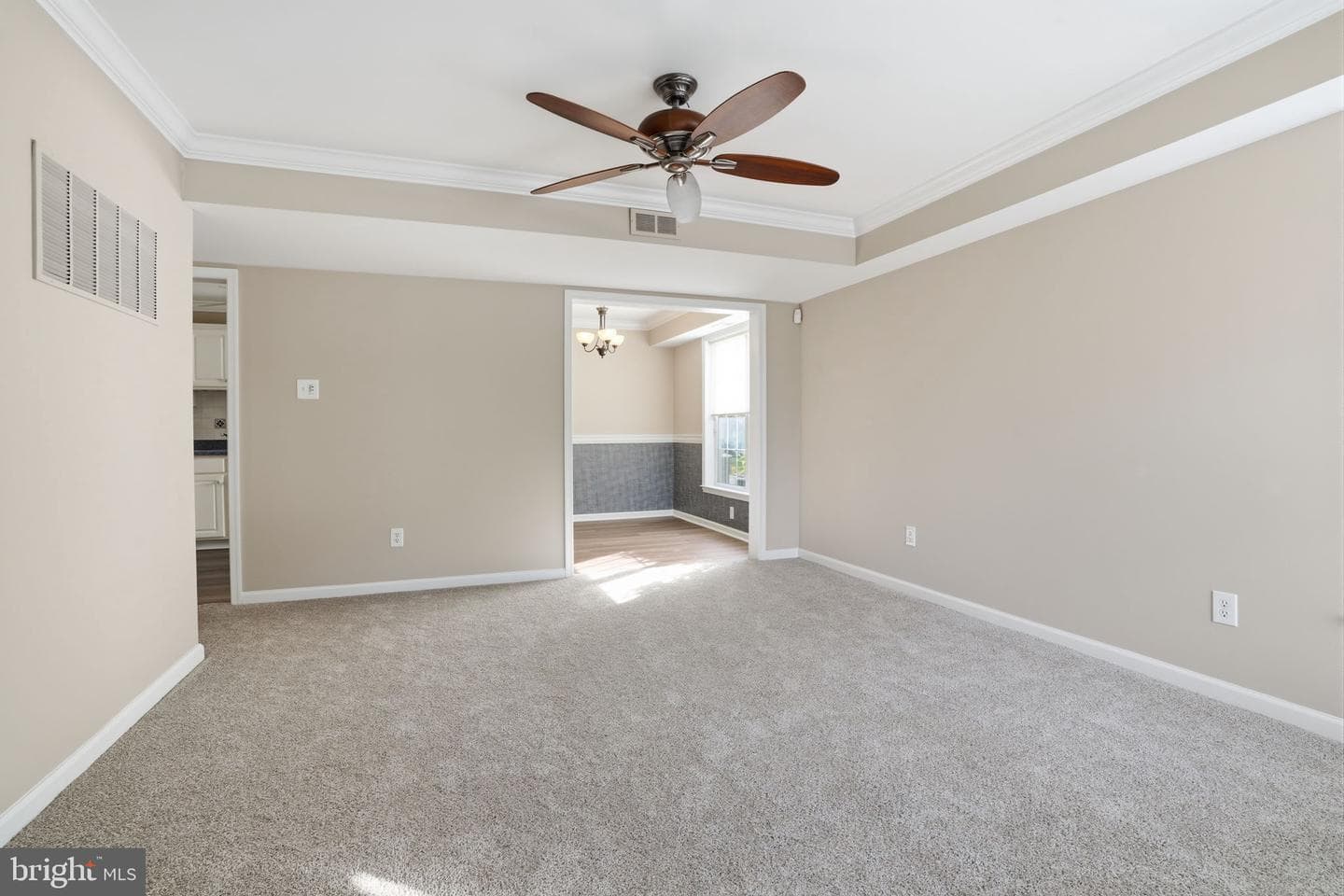 1826 Gibson Road photo 7