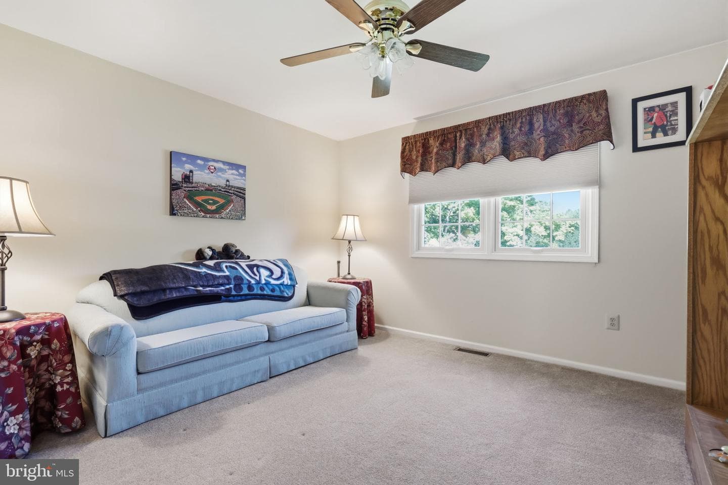 74 Radcliff Dr photo 31