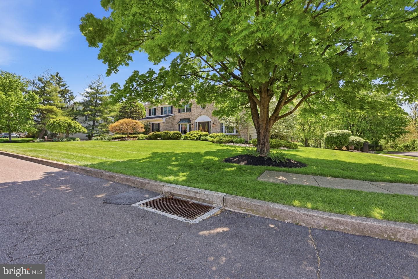74 Radcliff Dr photo 68