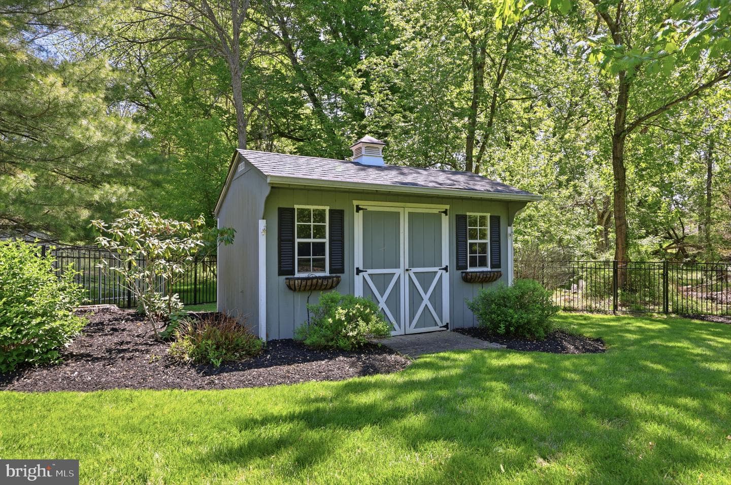 74 Radcliff Dr photo 72