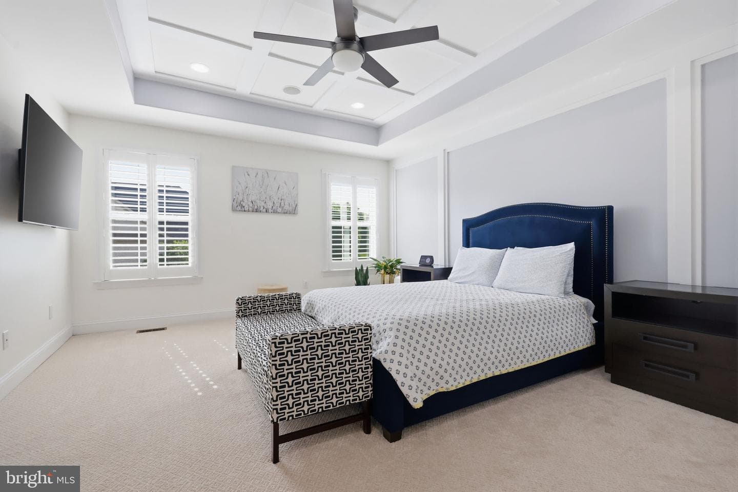 3284 Waterstone Court photo 11