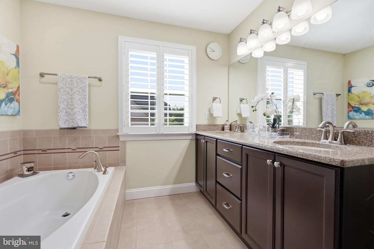 3284 Waterstone Court photo 12