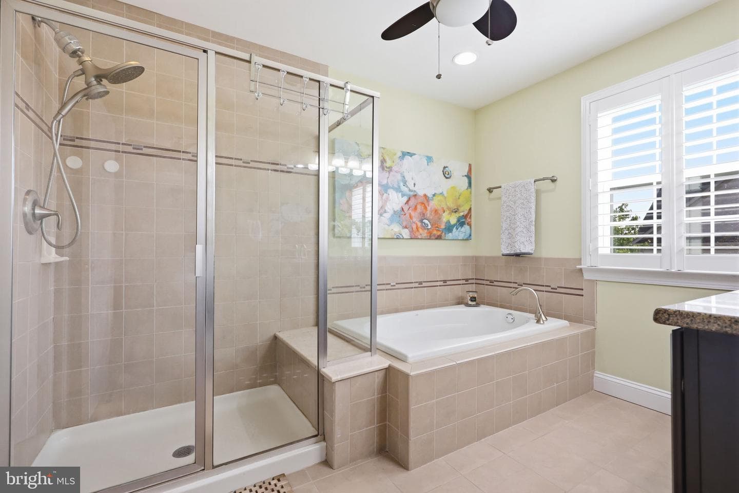 3284 Waterstone Court photo 13