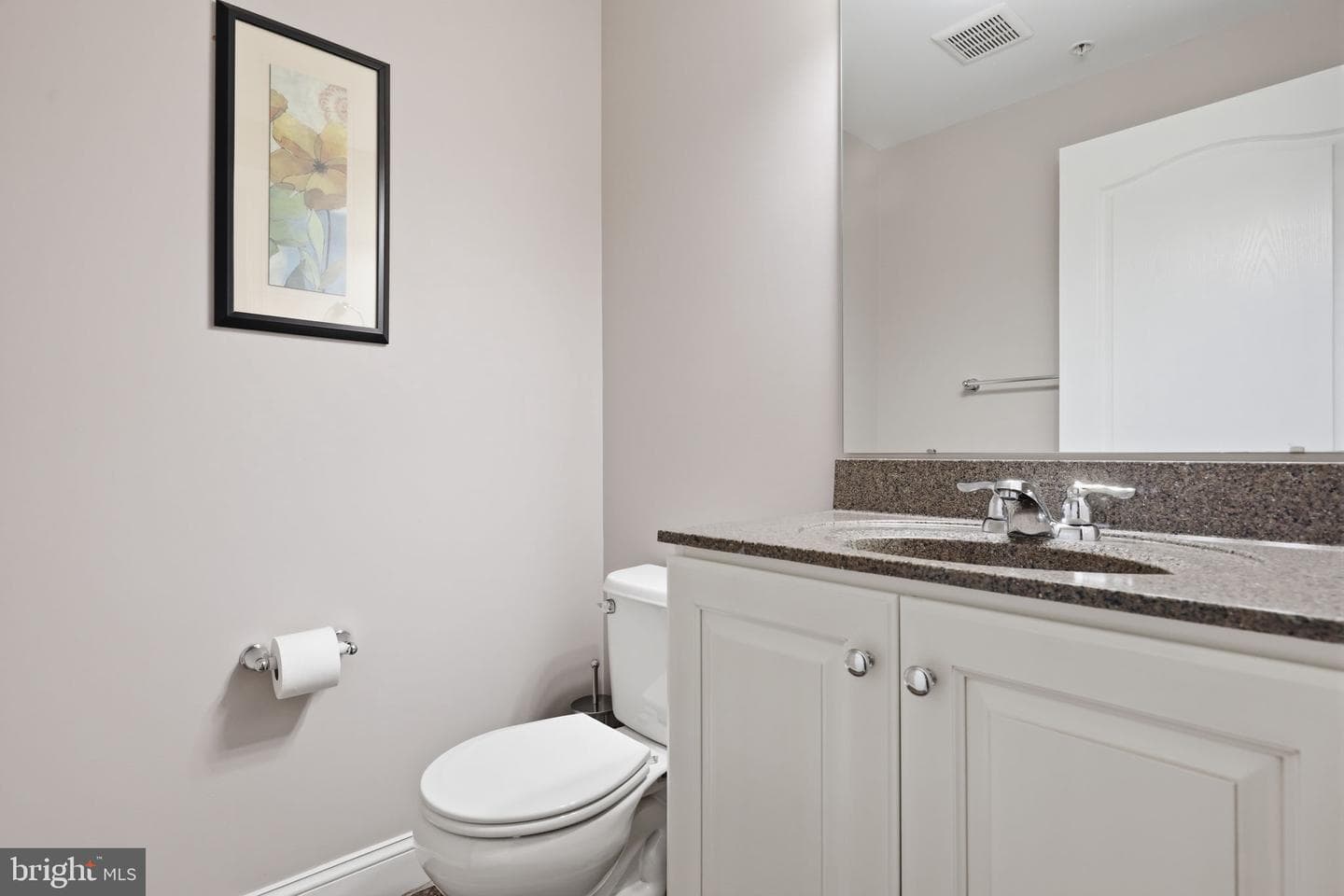 3284 Waterstone Court photo 21