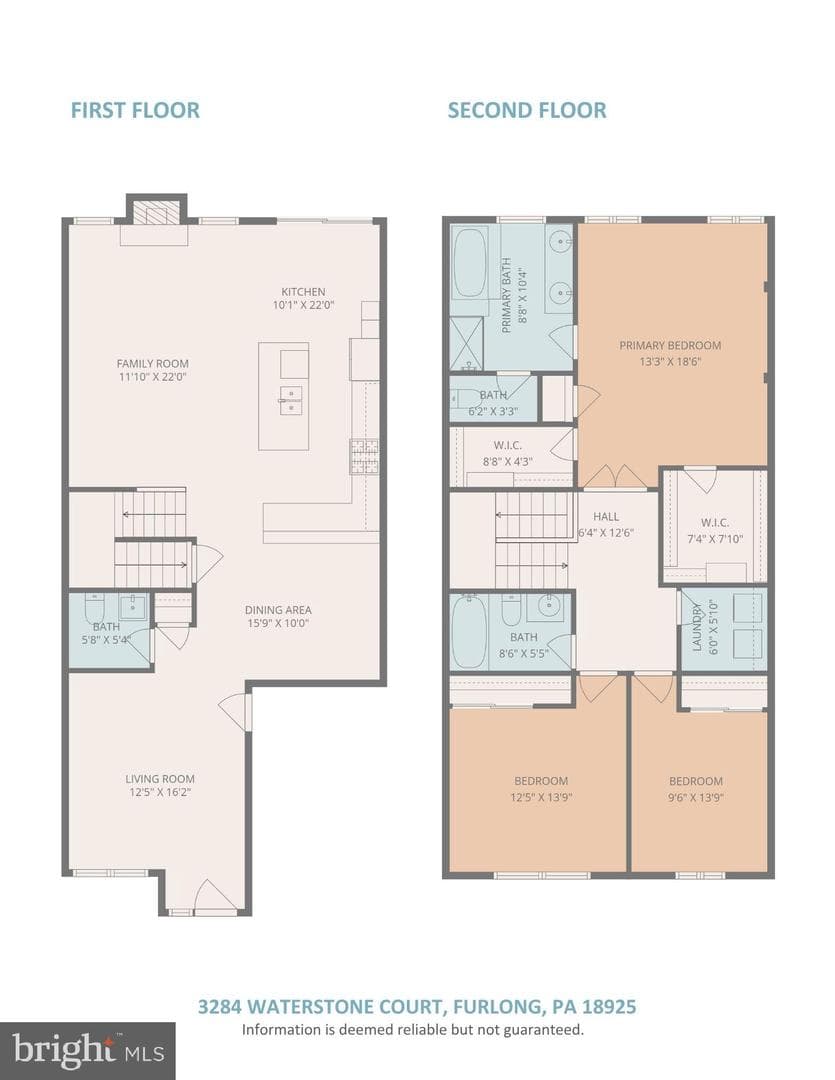 3284 Waterstone Court photo 27