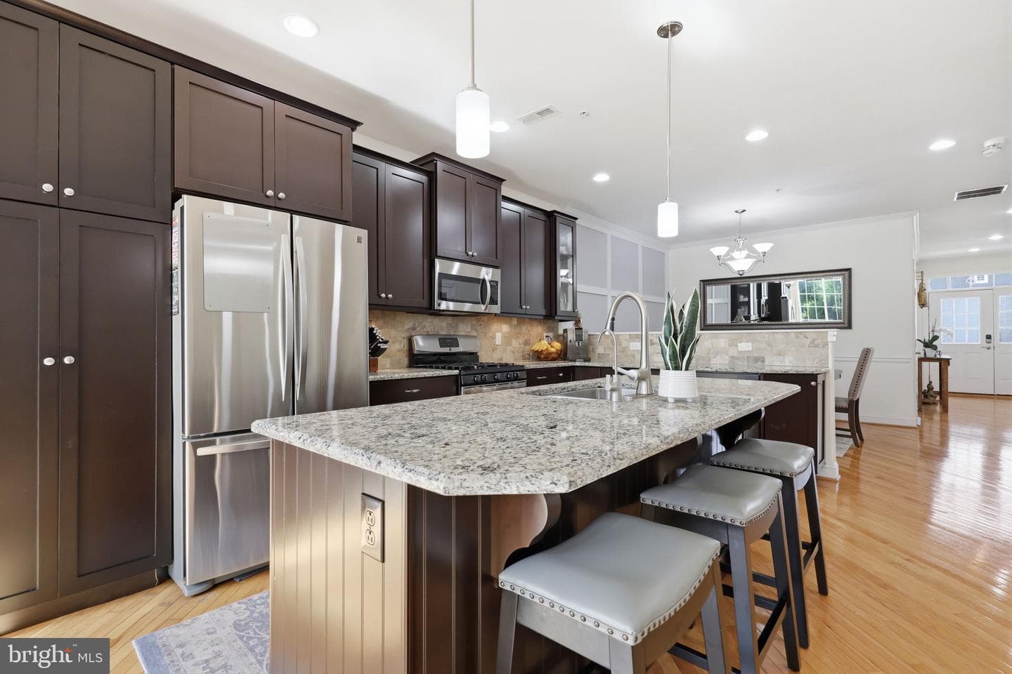 3284 Waterstone Court photo 5