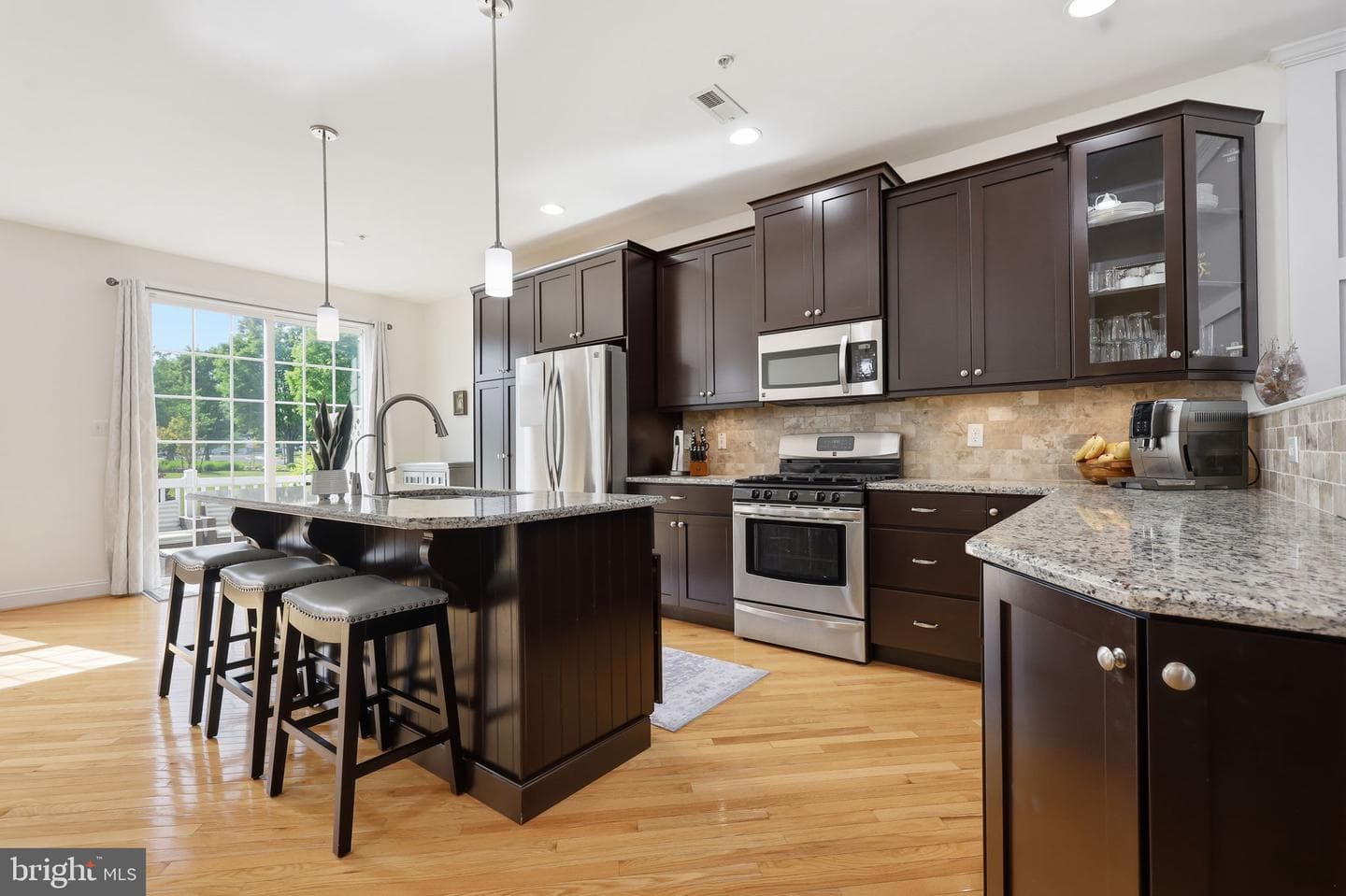 3284 Waterstone Court photo 7