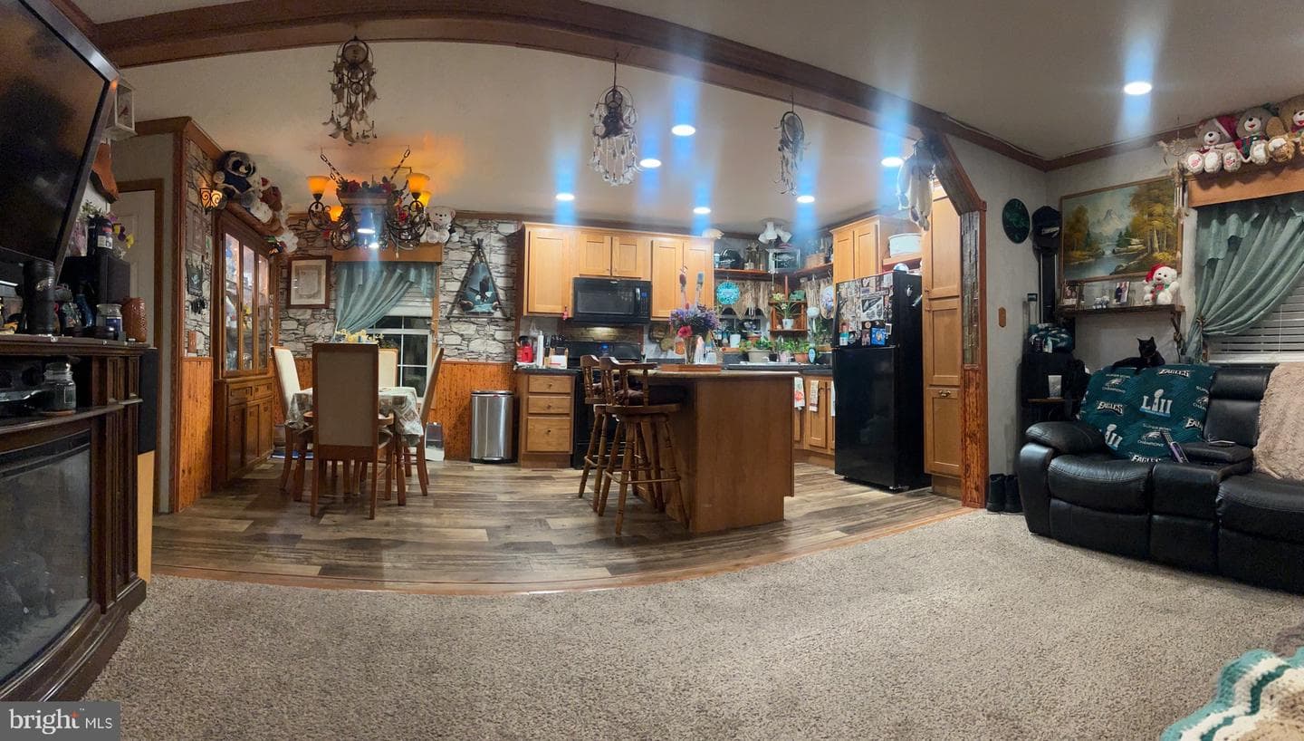 5232 Roseberry Drive, Doylestown
