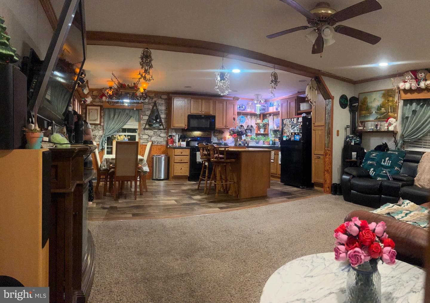 5232 Roseberry Drive, Doylestown