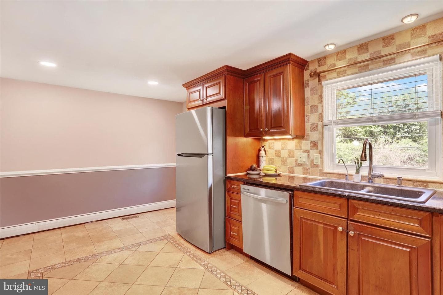 93 Highland Drive photo 10