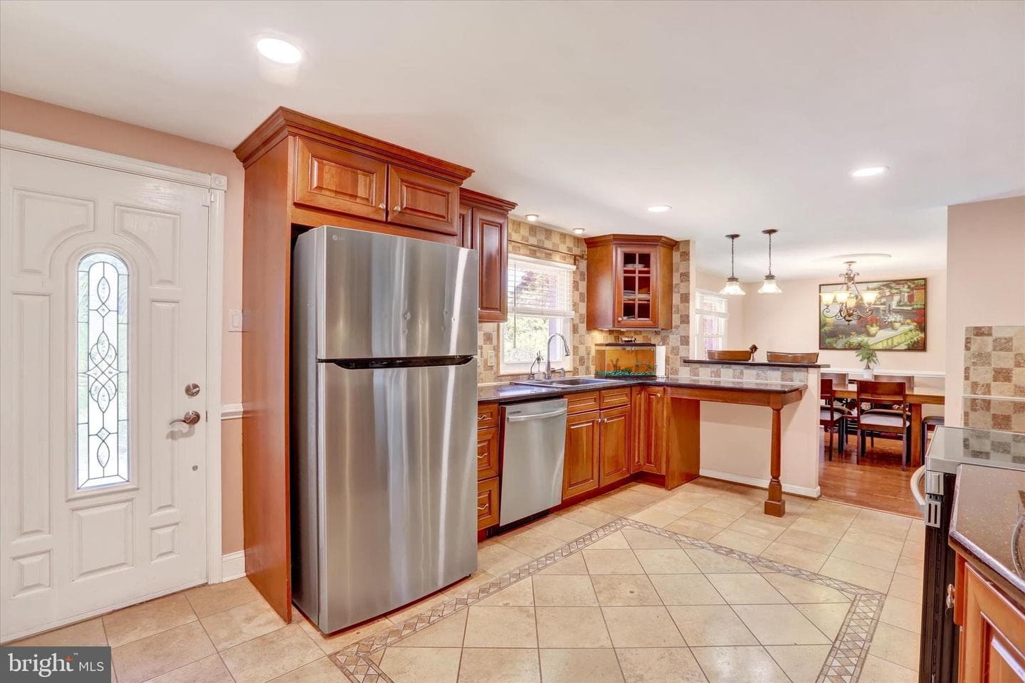 93 Highland Drive photo 12