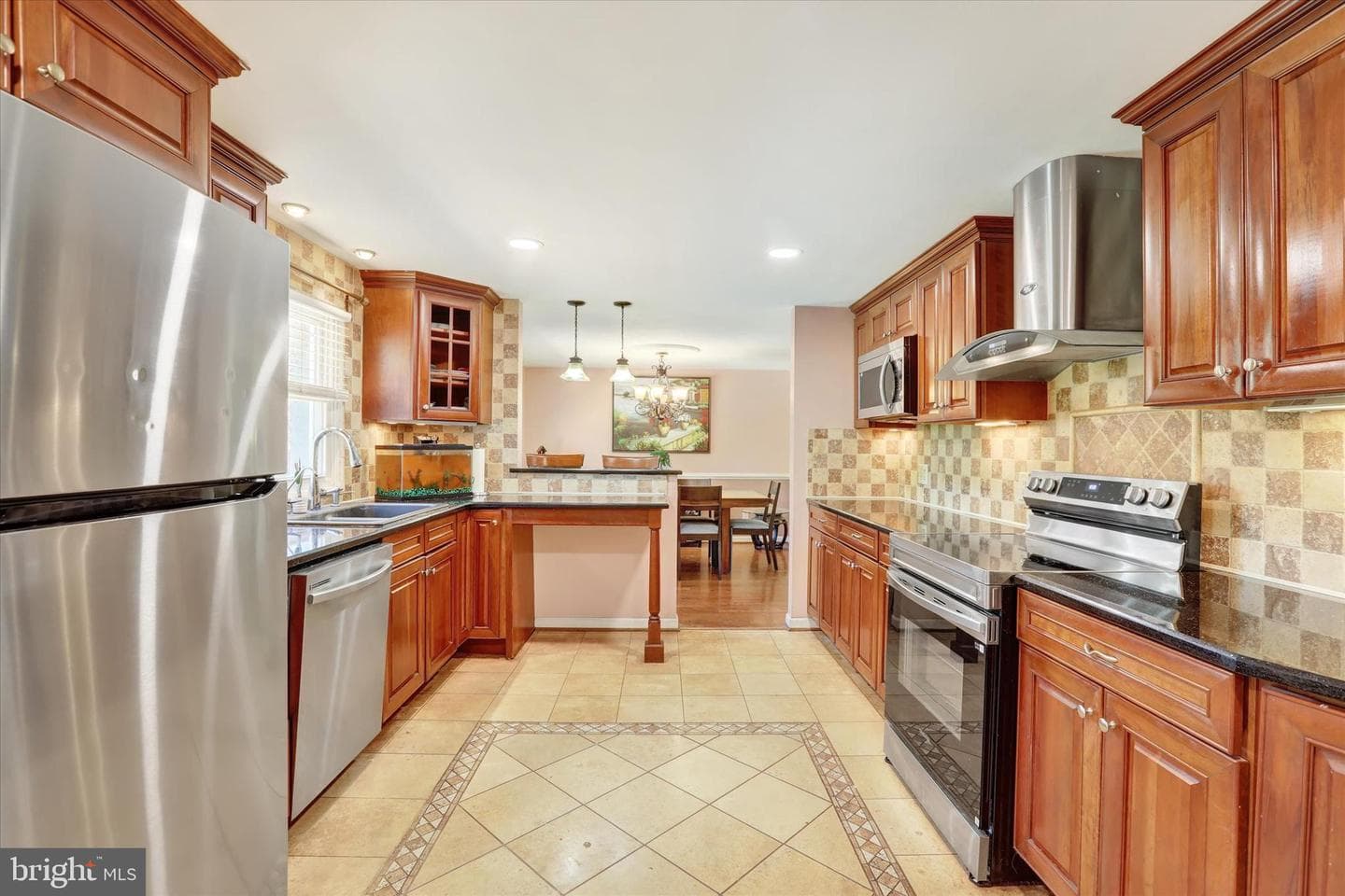 93 Highland Drive photo 13