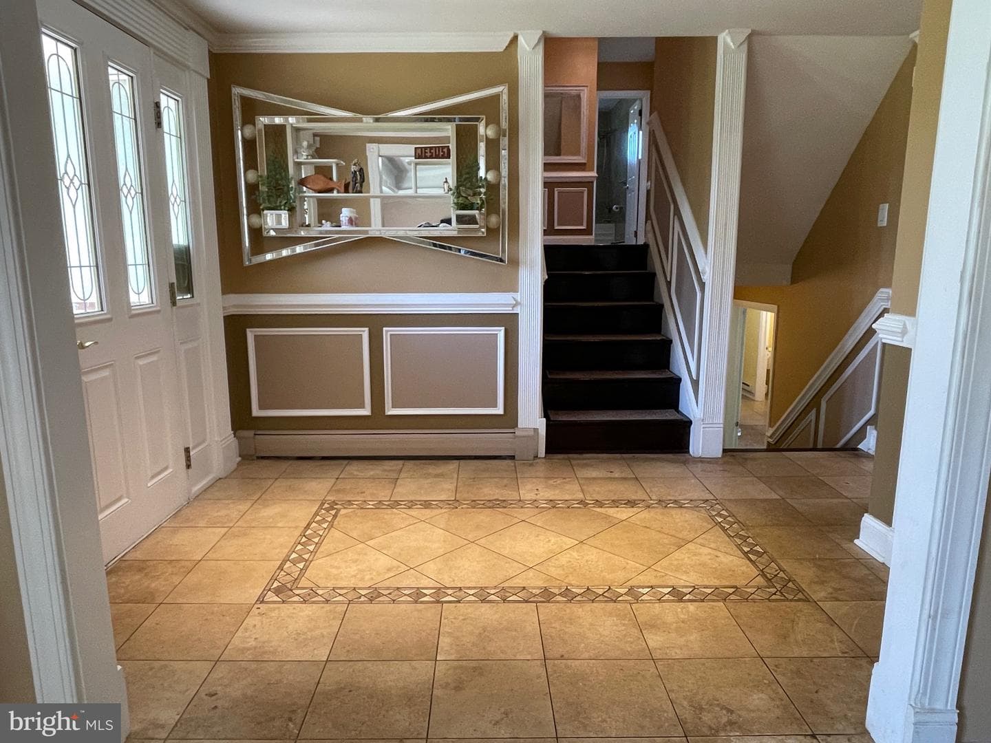 93 Highland Drive photo 14